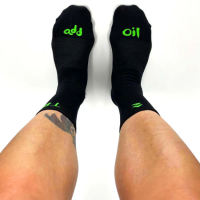 T8 - Air Socks